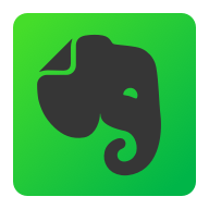 ӡ��ʼ����°�APPv10.8.88