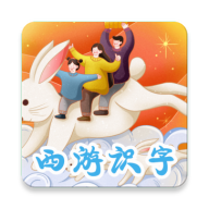 ����ʶ��(����ʶ�ָ�Чѧ����)�ٷ���v3.7.3