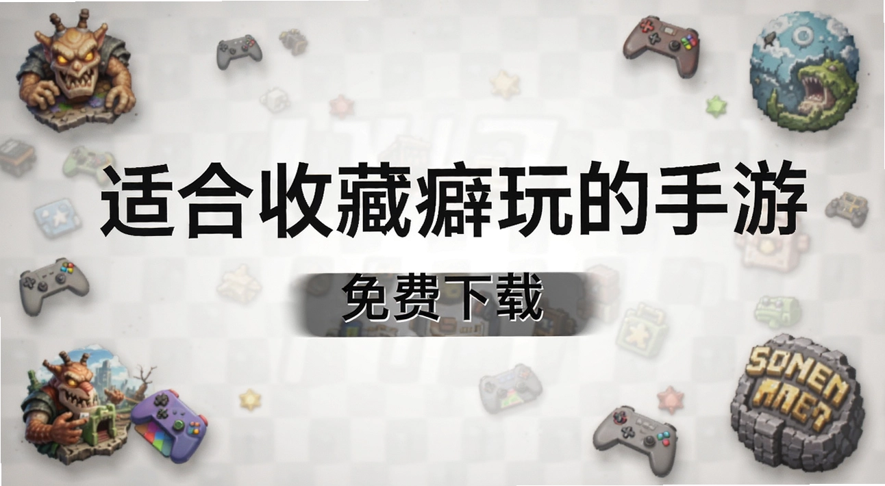 �ʺ��ղ���������