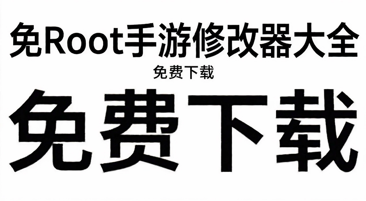 ��root�����޸�����ȫ