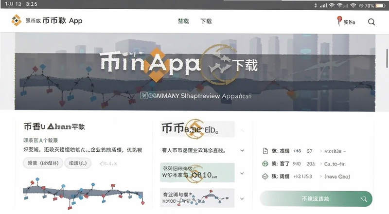 �Ұ�App�ٷ�����ҳ���ͼԤ��ͼ