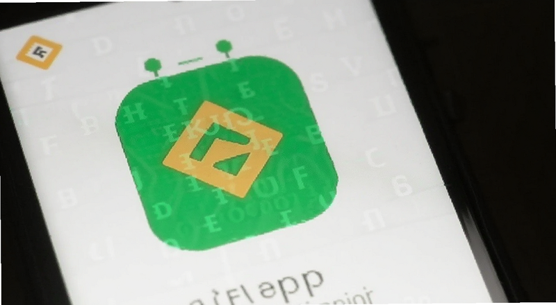 �Ұ�App��׿��װ����Ԥ��ͼ