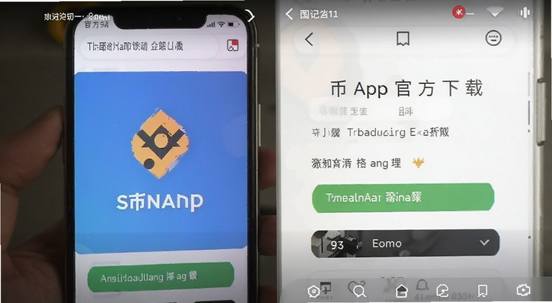 �Ұ�App�ٷ�����ҳ���ֻ���ͼԤ��ͼ