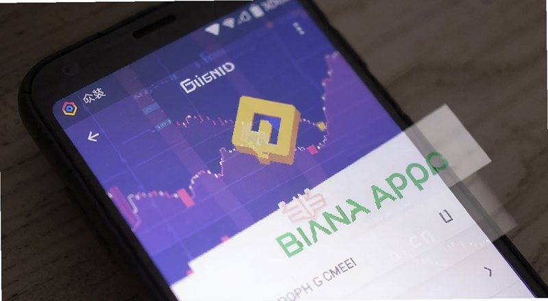 ��׿�ֻ���װ�Ұ�App����Ԥ��ͼ