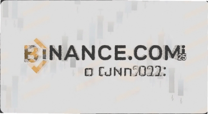 2025�Ұ�App�ٷ����ذ�װ�̳̼�����������