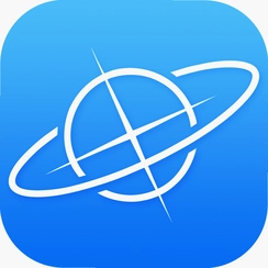 gps51��λ��v10.0.7 ������λ����