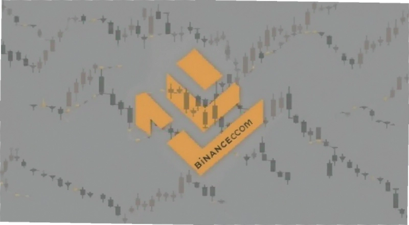 �Ұ��������ع��������� �����û���ΰ�ȫ����Binance