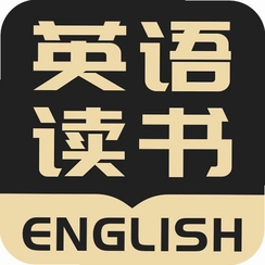 Ӣ�����(Ӣ���Ķ�)v2.2.3 ˫��ԭ���Ķ�