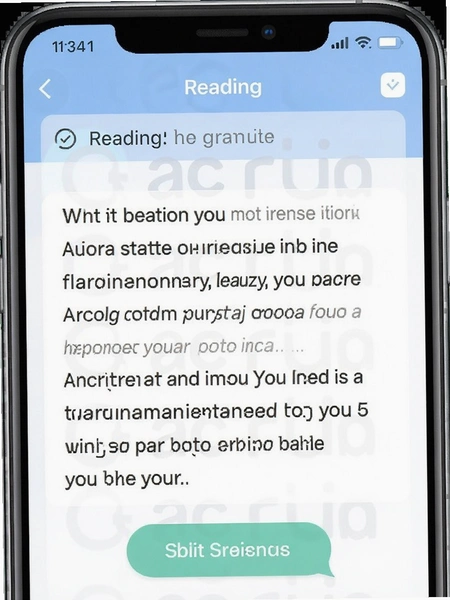 Ӣ�����app���Ѿ�������ܽ�ͼ