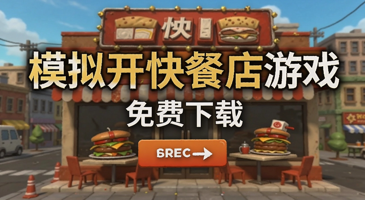 ģ�⿪��͵����Ϸ