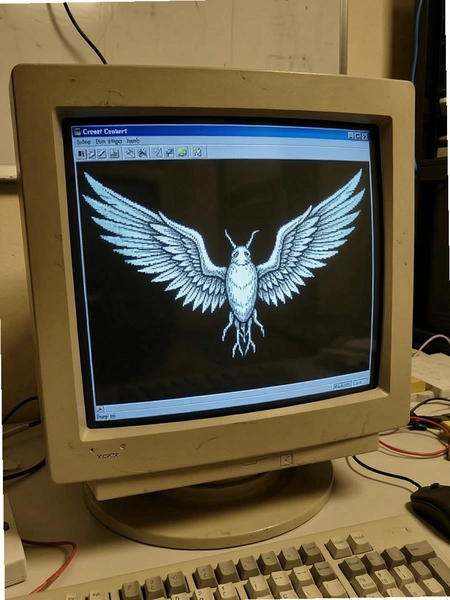 ��ѧ֮���ڵ���ģ���������еĽ����ͼ