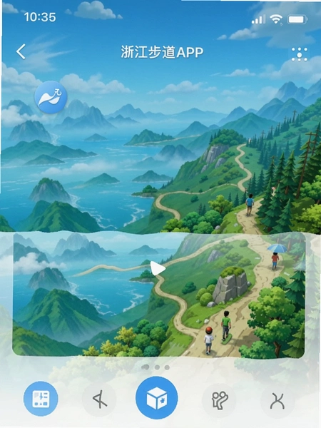 ���㲽��APP�����ͼ