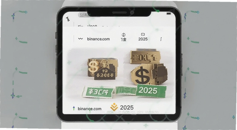 2025��Binance���̳� ֧����Щ��ʽ���˿���