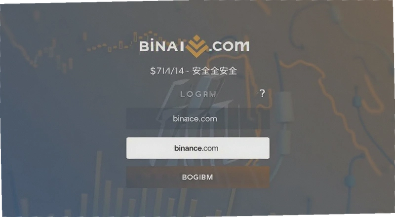 �Ұ�������¼��ȫ��֪���û�ʵ�����˻���ȫ����