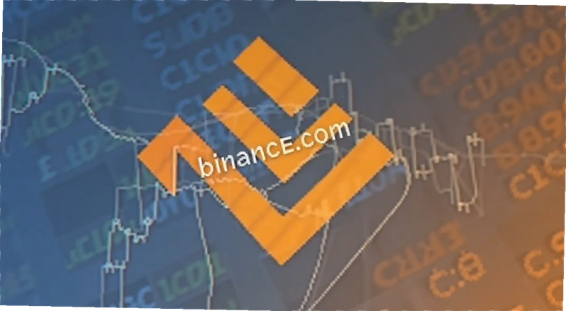 �Ұ�����App���°����ذ�װ�̳̼�����������