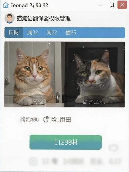 è�Թ��﷭����Ȩ�޹��������ͼ
