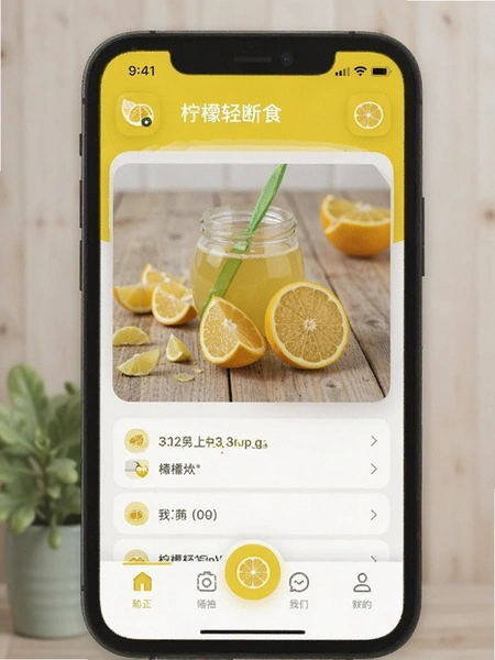 �������ʳapp�����ͼ