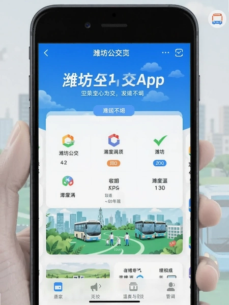 Ϋ������APP��ҳ���ܲ��ֽ�ͼԤ��ͼ