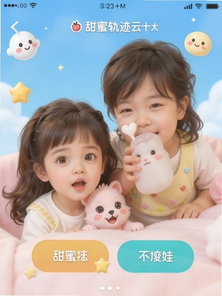 ���۹켣�����޹��ܽ����ͼ