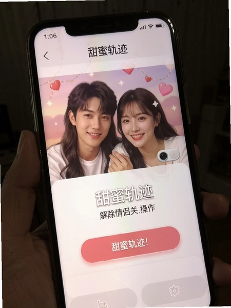 ���۹켣������¹�ϵ��������