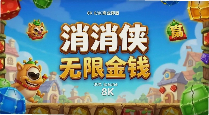 ���������޽�Ǯ��ô��� ���������޽�һ�ȡ����