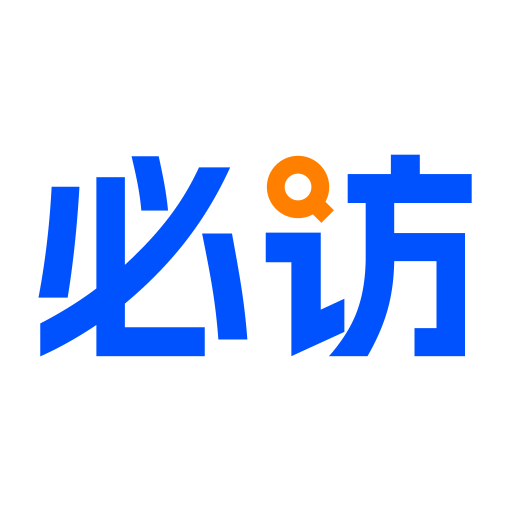 �طñط������ٷ���v3.2.3