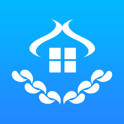 ��ҽ���Ǽ�ͥҽ����v3.8.6
