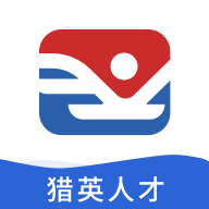 ��Ӣ�˲�̨����Ƹv2.6.7