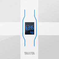 ���ִ��ռ�app��׿��ٷ�����v1.04.00