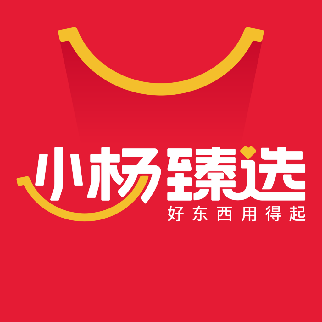 С����ѡ������ذ�װv1.5.3