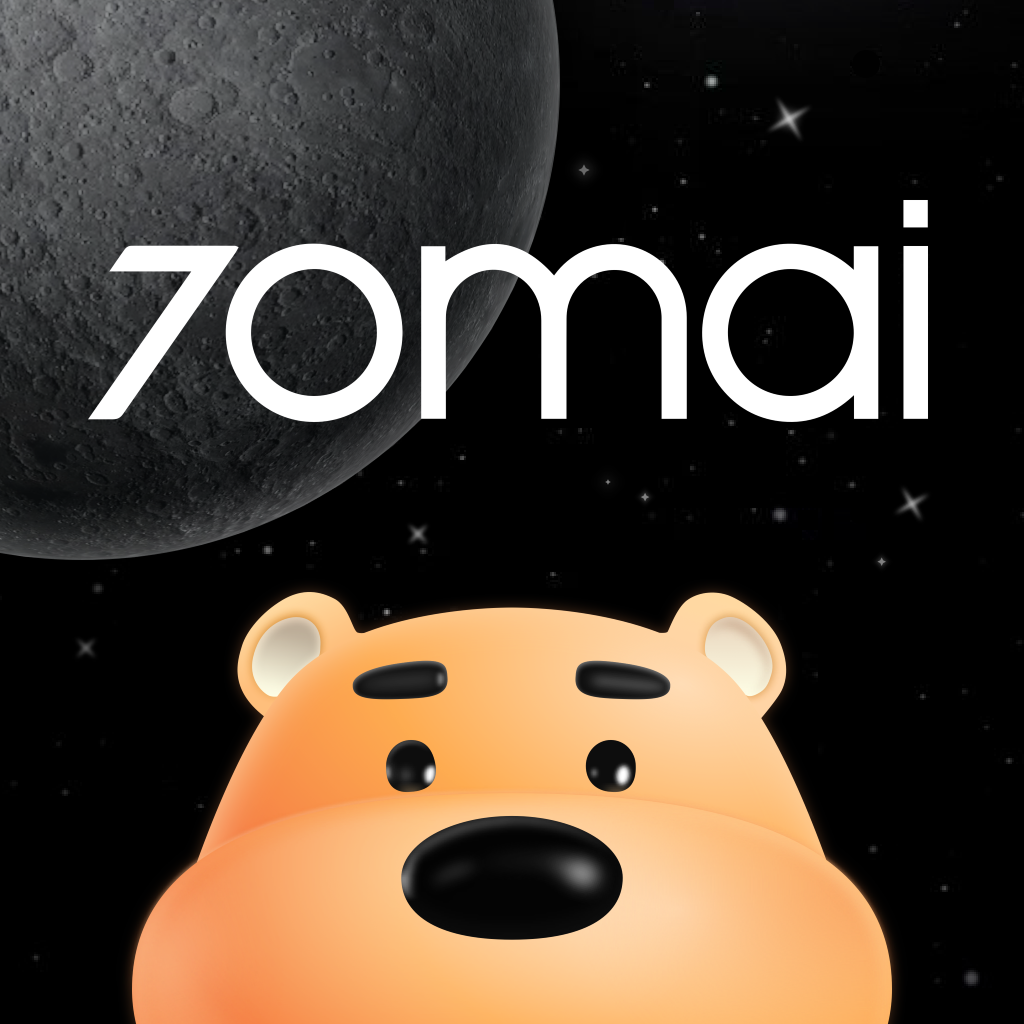 70��v4.2.0