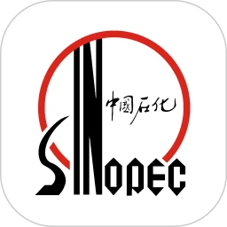 ��ʯ���׽ݼ���app���عٷ����°汾v6.2.1