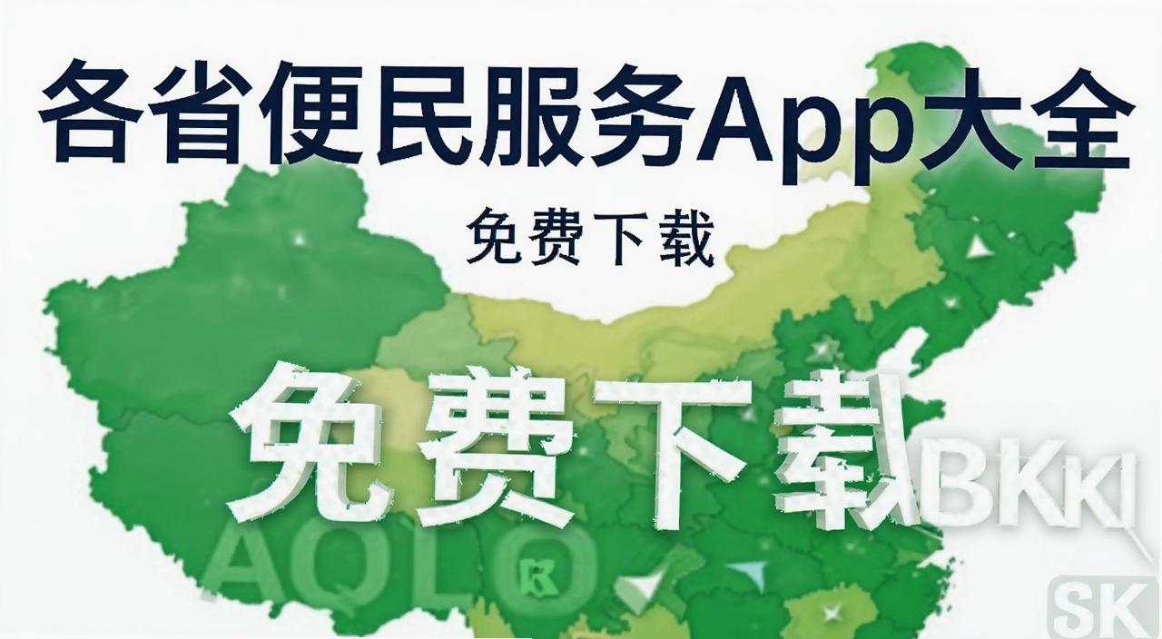 ��ʡ�������app��ȫ