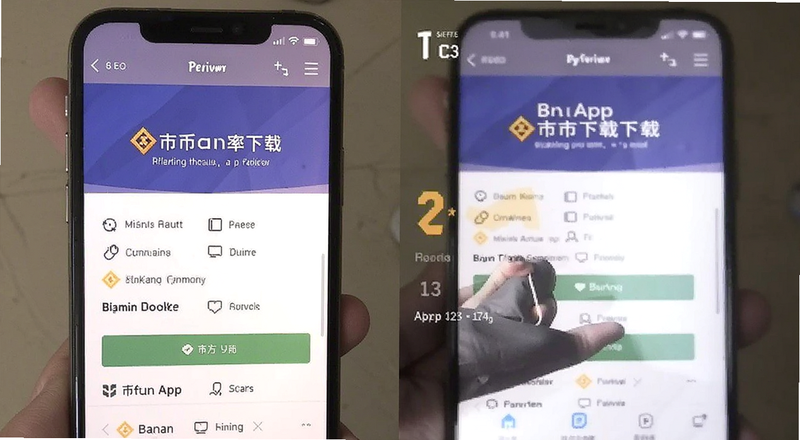 �Ұ�App�ٷ�����ҳ���ֻ���ͼԤ��ͼ