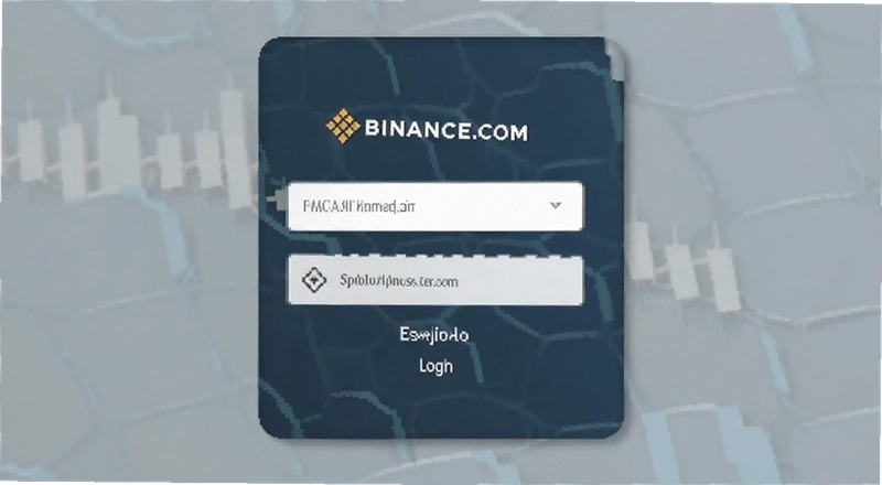 �Ұ�������¼������µ�ַ 2026�Ұ�Binance�˺ŵ�¼��