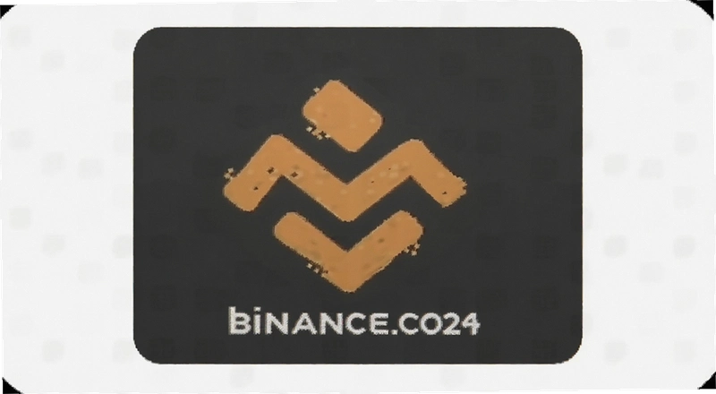 �Ұ���������2026���°���ô����