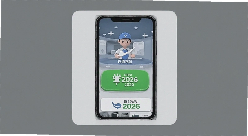 2026��bi an��ֵ��ô�������