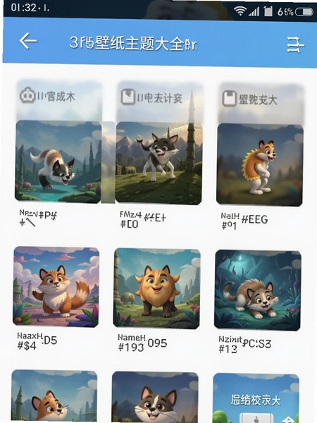 ��ֽ�����ȫ���ذ�װ�����ͼ