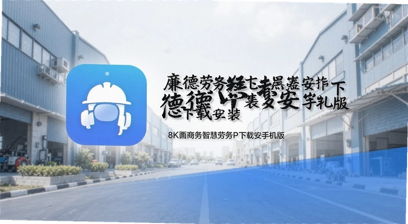 ���������ǻ�����app��ô���ذ�װ�ſ���