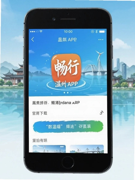��������APP�ٷ����ذ�װ�����ͼ