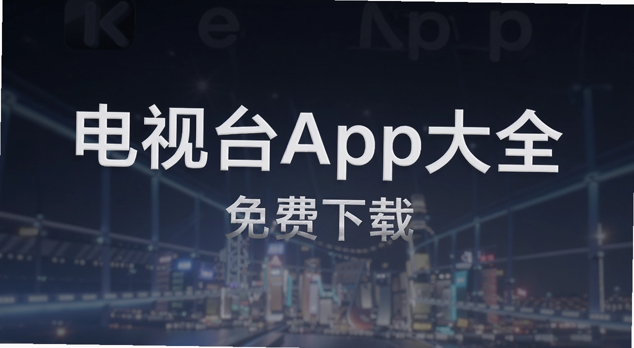 ����̨app��ȫ