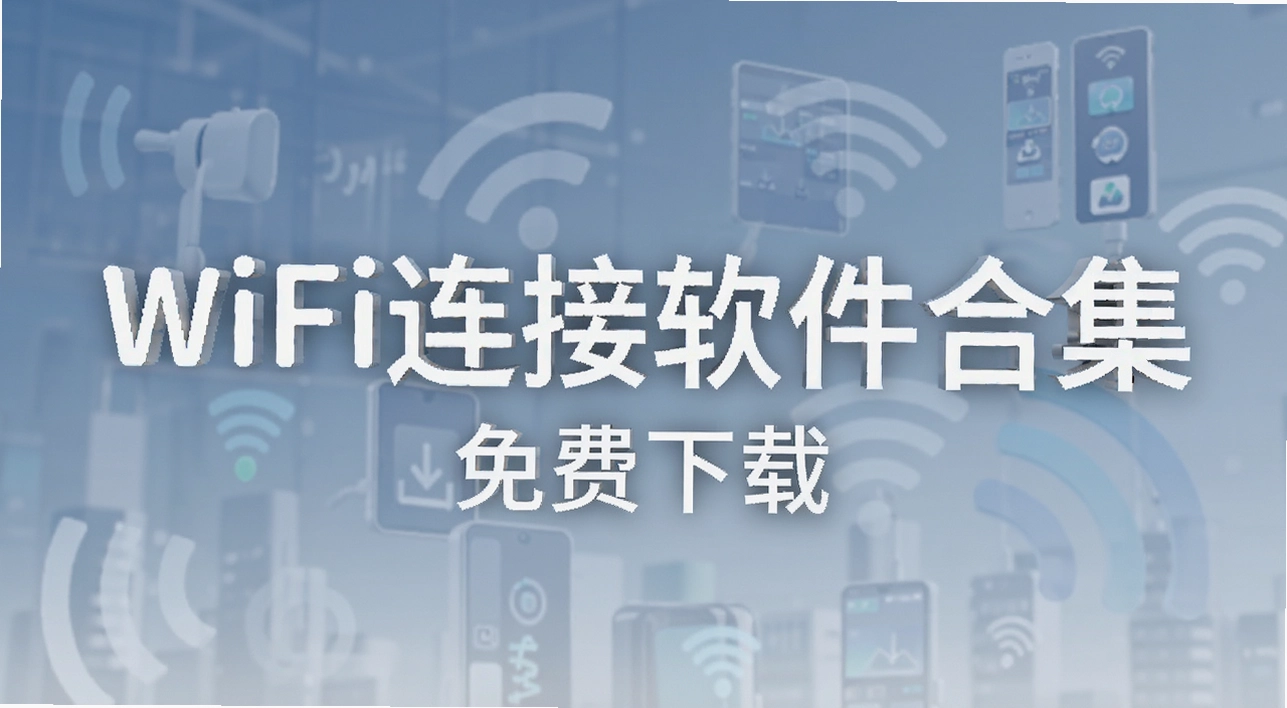 wifi���������ϼ�