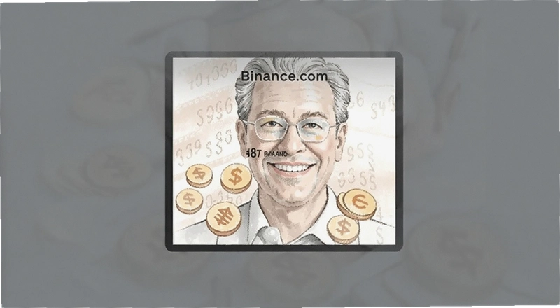 Binance������𷽷�����Щ 2026���±Ұ���ֵ����ҽ�