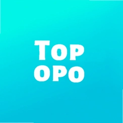 Topopo(Topopo��������)v7.7 ��������������