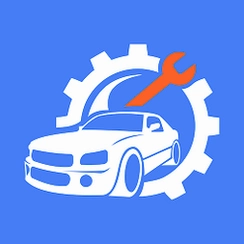 �泵��(�泵�����������)v1.5.0 �����������