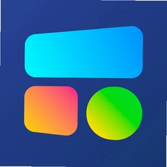 ����С�ܼ�(����С���)v1.5.2 �����������