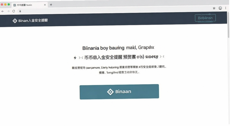 �Ұ����ȫ����ҳ��Ԥ��ͼ