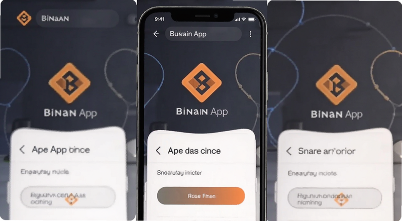 �Ұ�APP���°�������Ԥ��ͼ