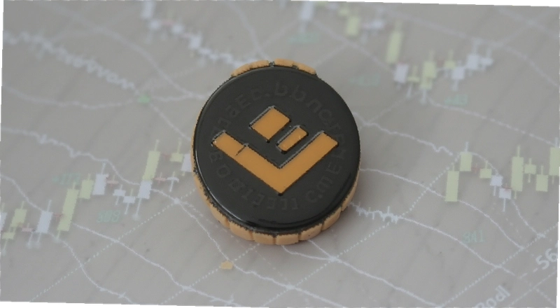 binance.com��Լ��ô���������Ž̳�