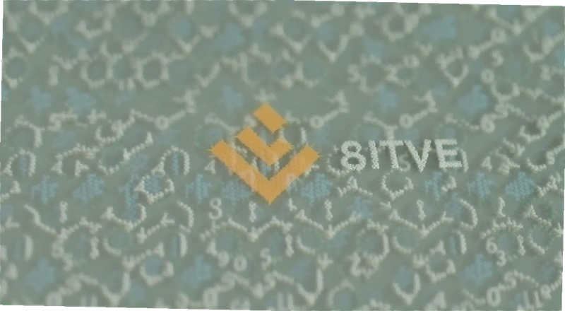 Binance������������������ʲô 2025�Ұ����ֵ���ʱ��